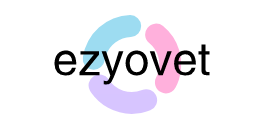 ezyovet
