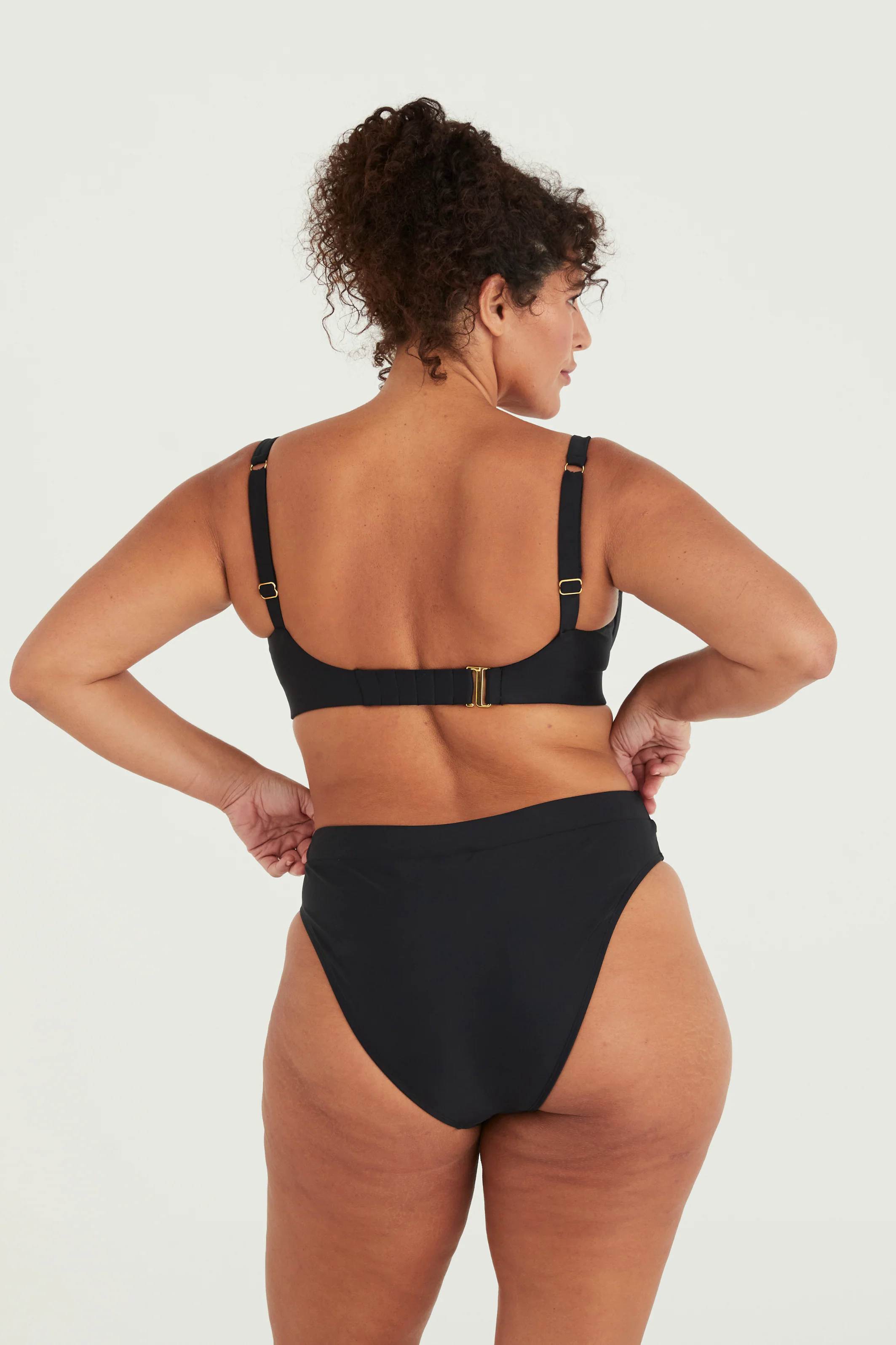 LEXI BIKINI BRIEF