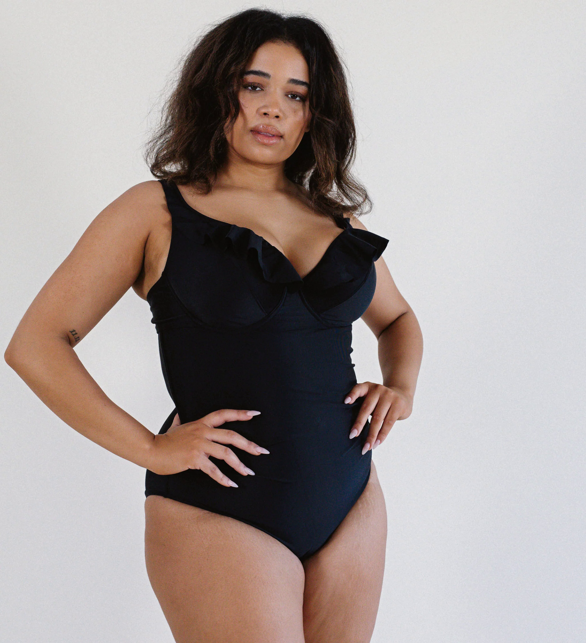 SOFIA ONE PIECE 2.0
