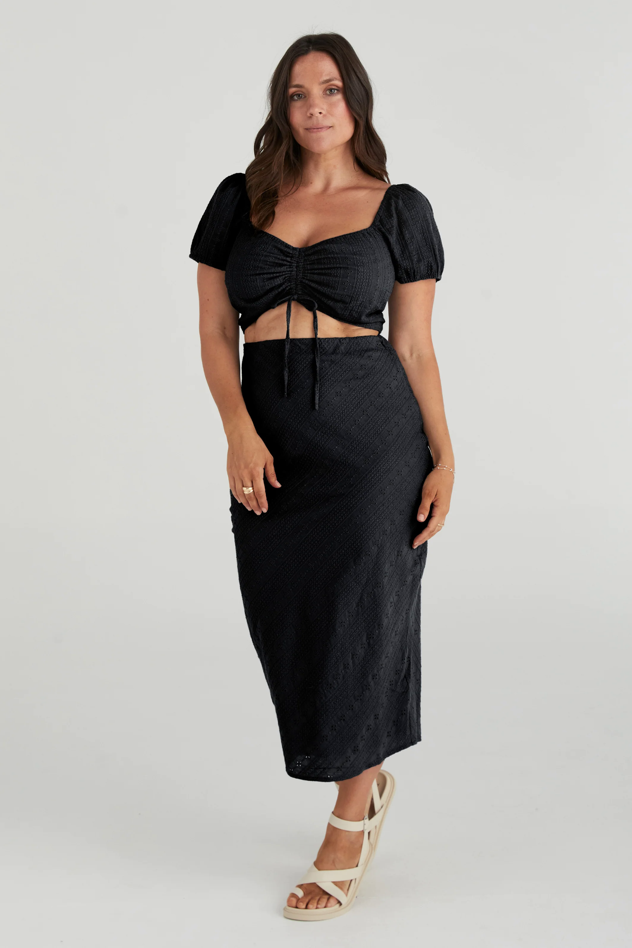 KAIA TOP