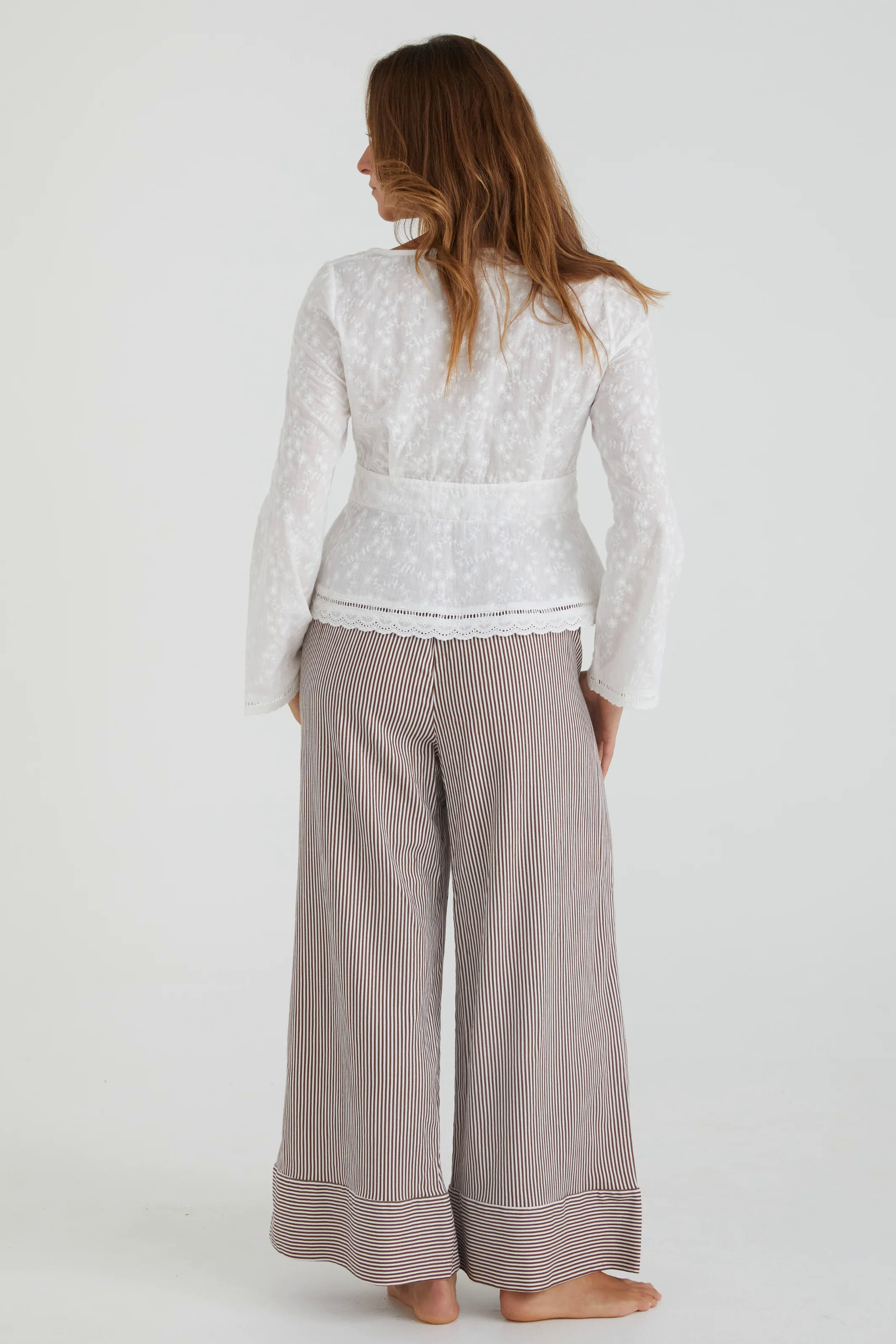 ESTHER TOP