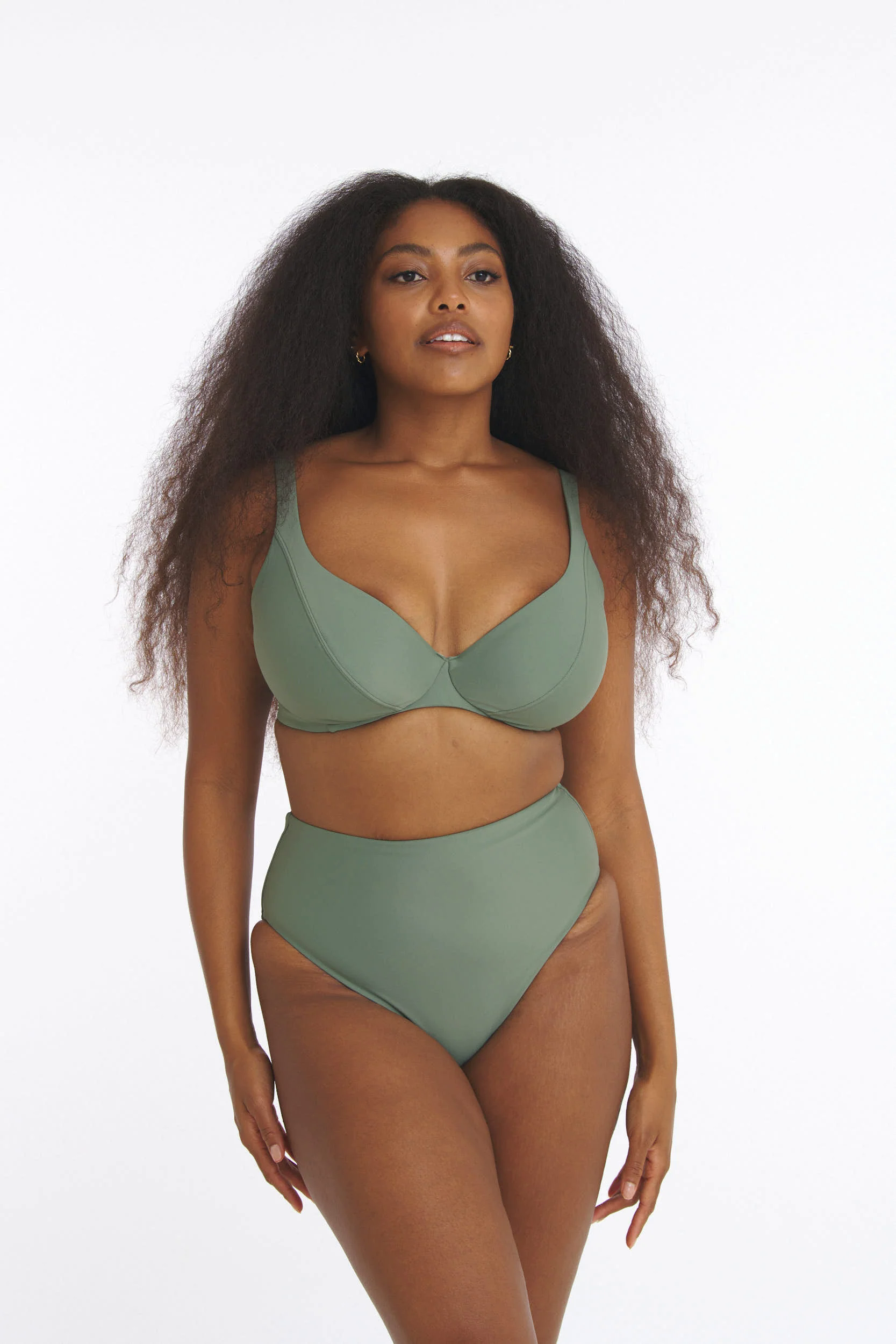 ELENA BIKINI BRIEF