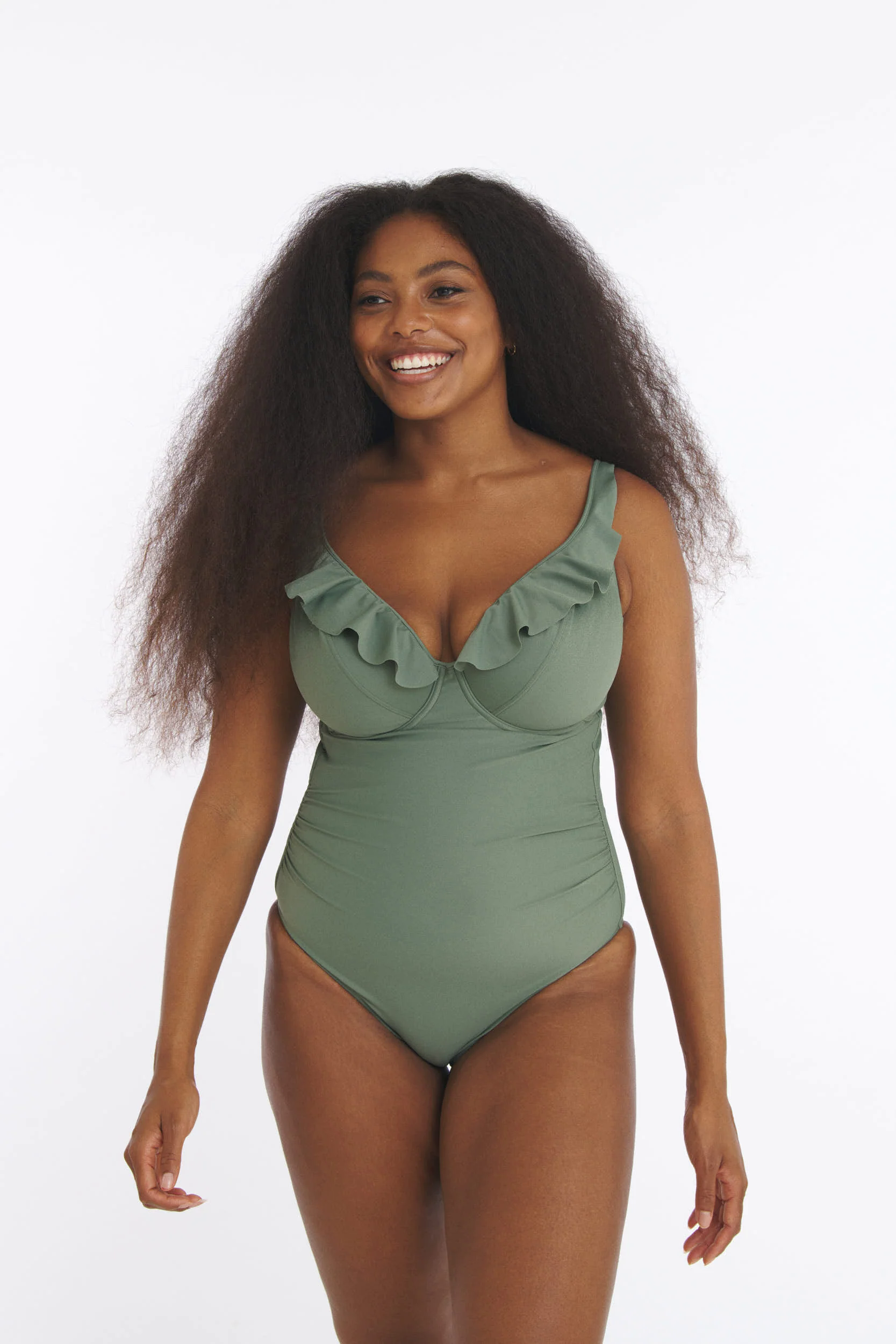 SOFIA ONE PIECE 2.0