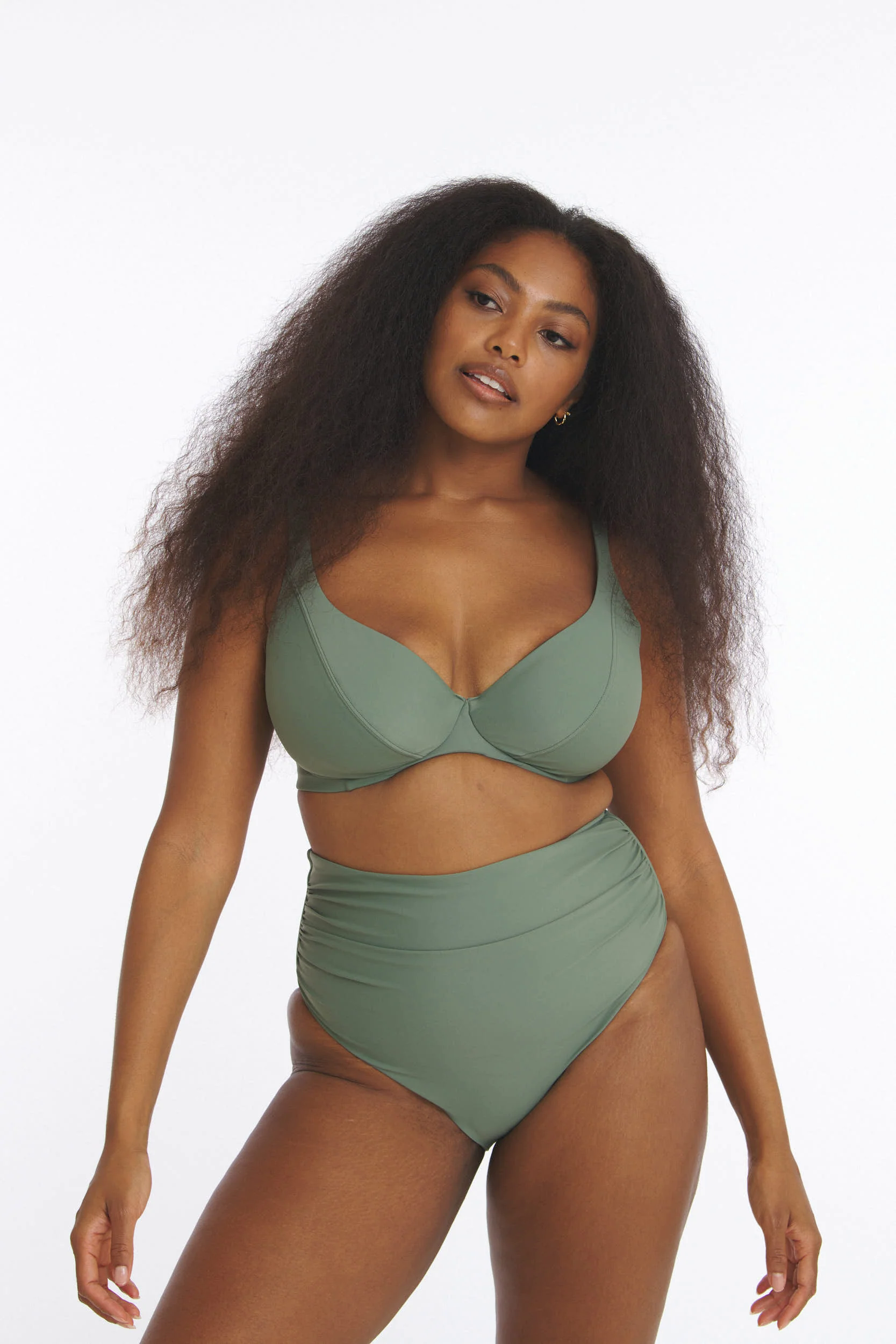 ZOE BIKINI BRIEF